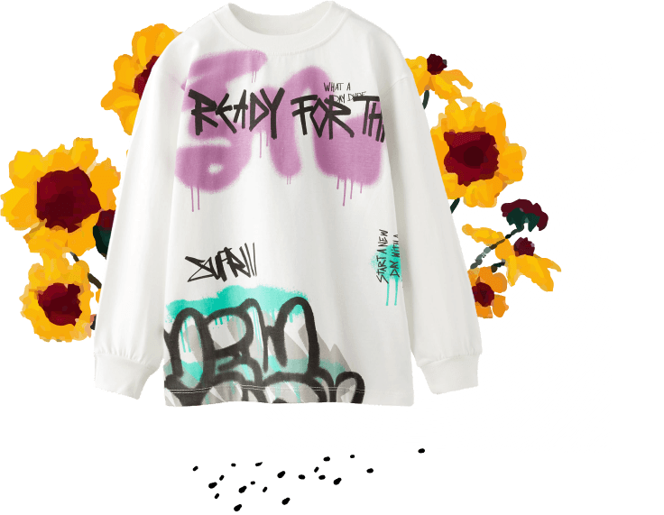 banner estampado remeras02