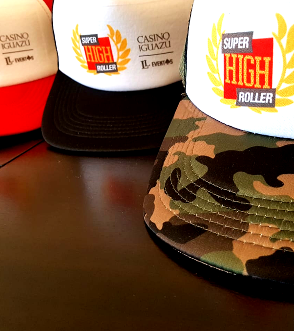 Merchandising
